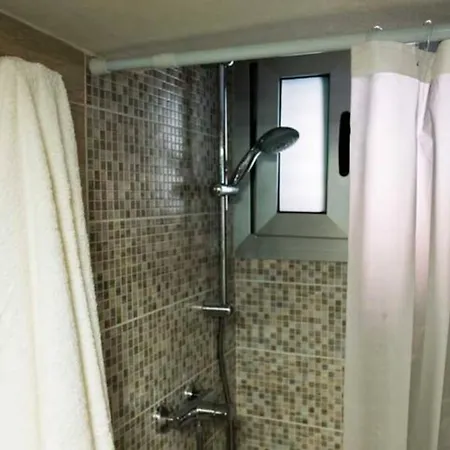 Apartment Cuore Di Puglia - Heart Of Apulia - Via Luigi Indelli 48 - *