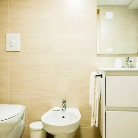 Cuore Di Puglia - Heart Of Apulia - Via Luigi Indelli 48 - Apartment Monopoli